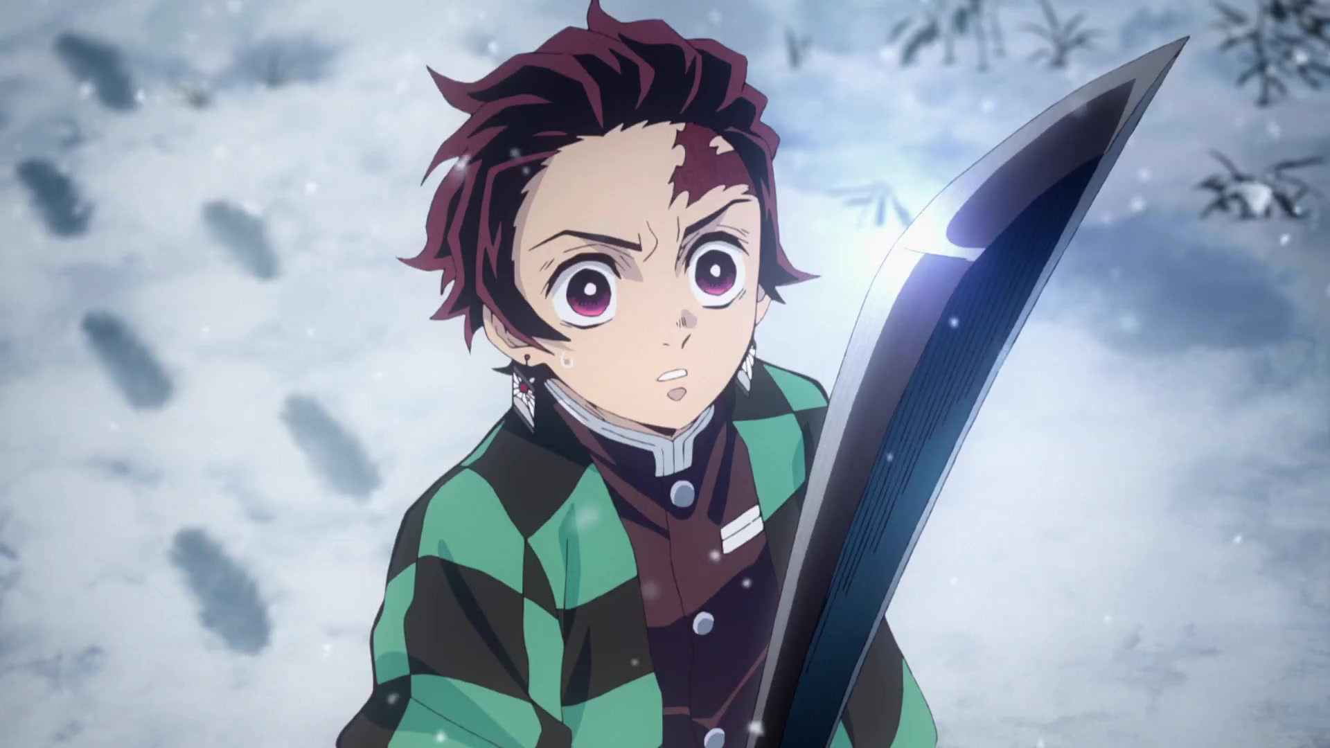 [Tsukyio Editing Resources] Demon Slayer (Mugen Train) Raw Clips (624) (tsukyio.com).mp4